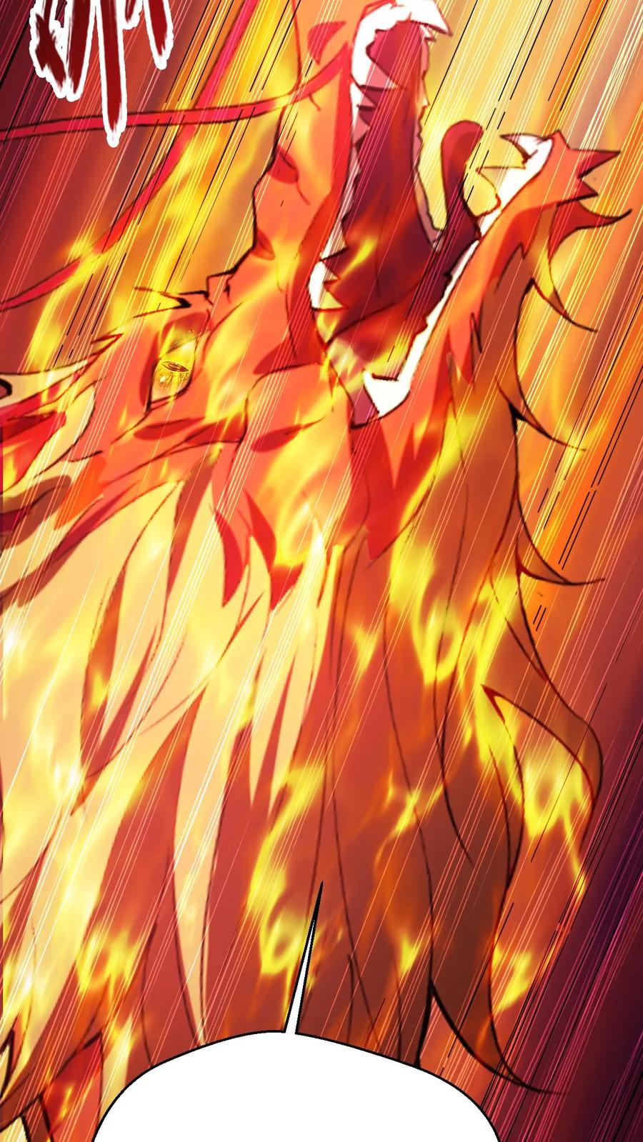 《玄幻，我能无限顿悟》第309话 隐世高手 第13页