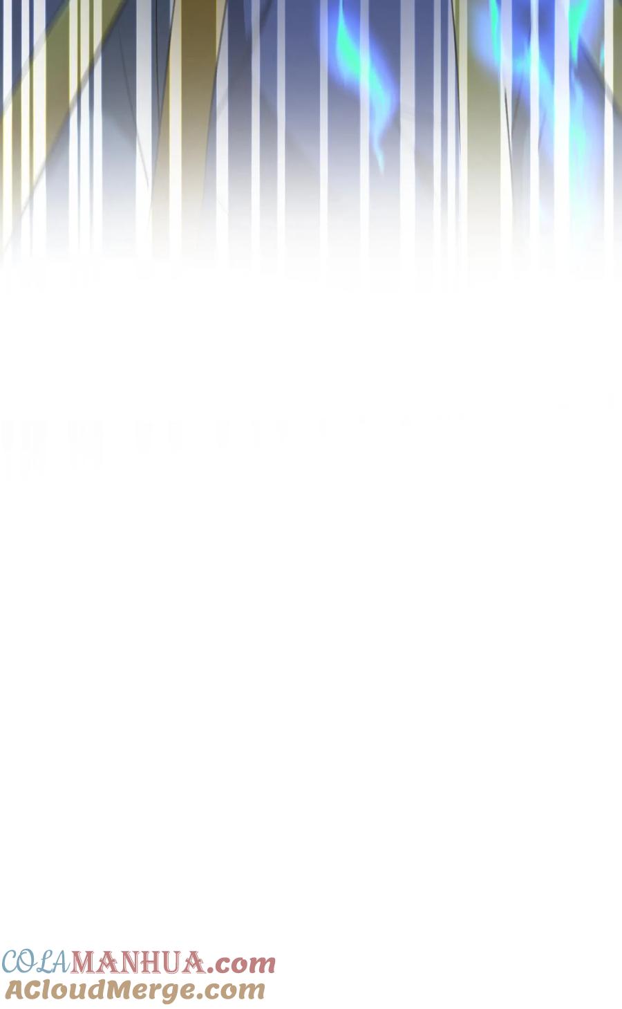 《玄幻，我能无限顿悟》第313话 天帝降临 第25页