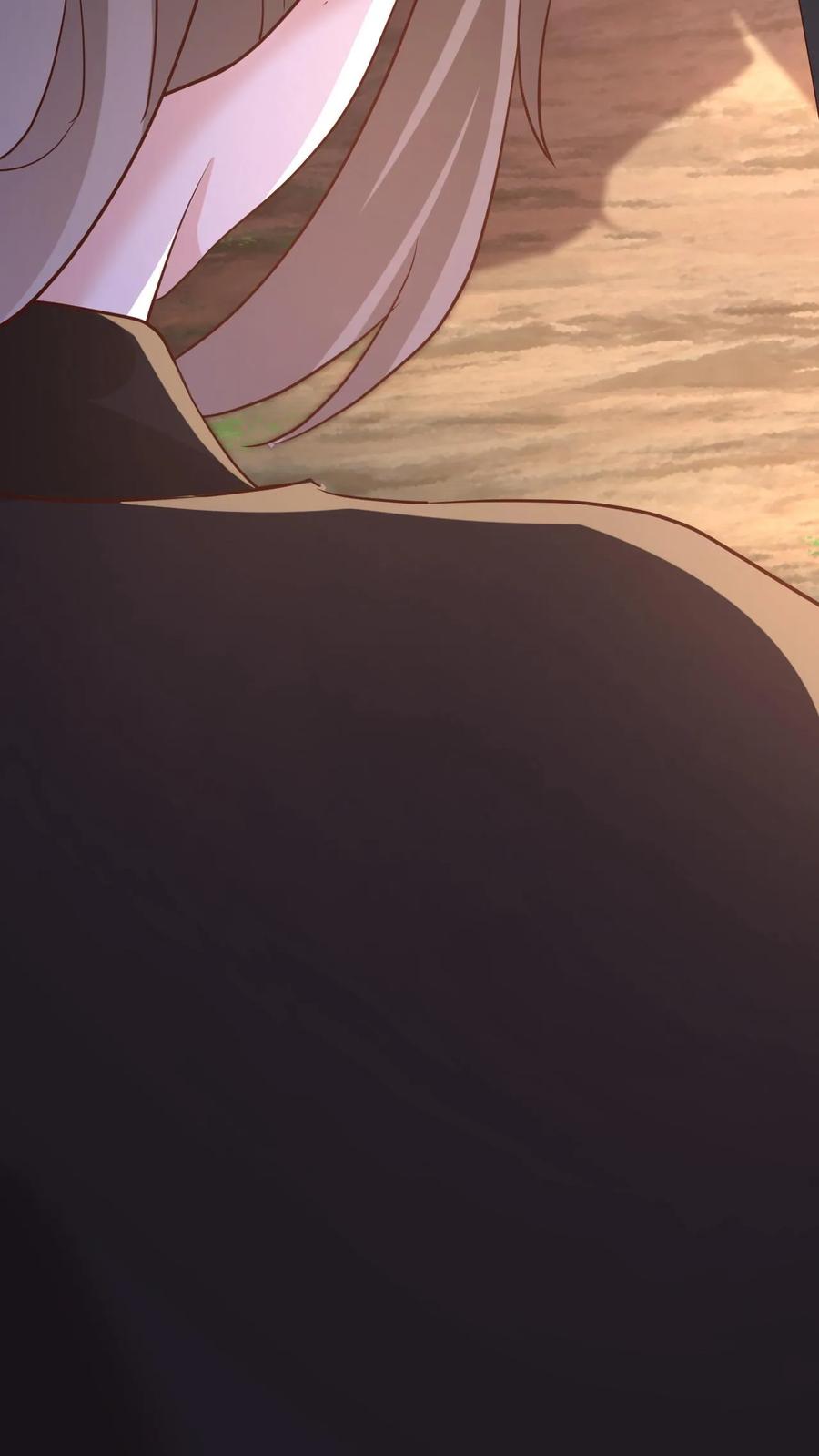 《玄幻，我能无限顿悟》第43话 一骑当千 第32页