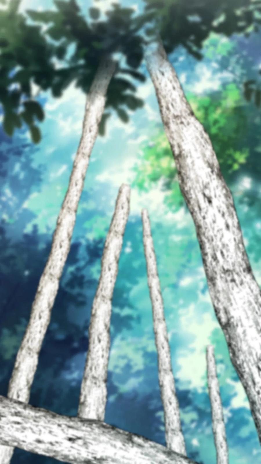 《玄幻，我能无限顿悟》第44话 遍地灵宝 第30页