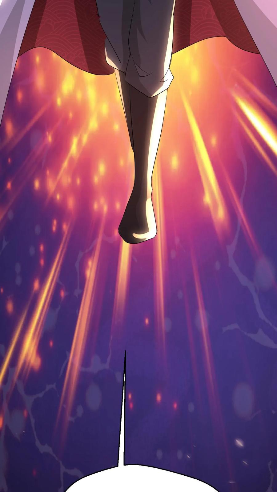 《玄幻，我能无限顿悟》第53话 你上当了！ 第6页