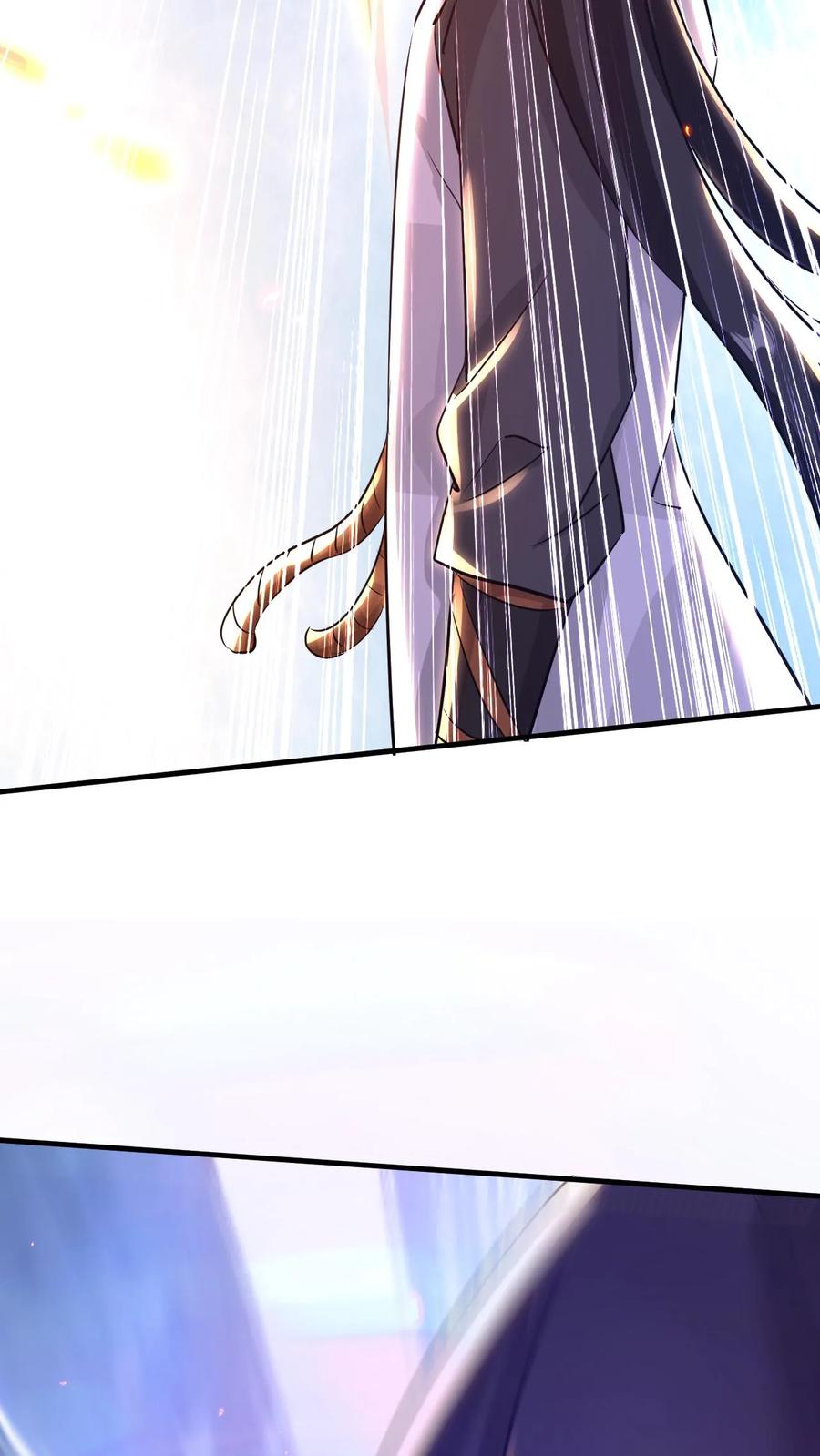 《玄幻，我能无限顿悟》第74话 强大的混沌老祖 第30页