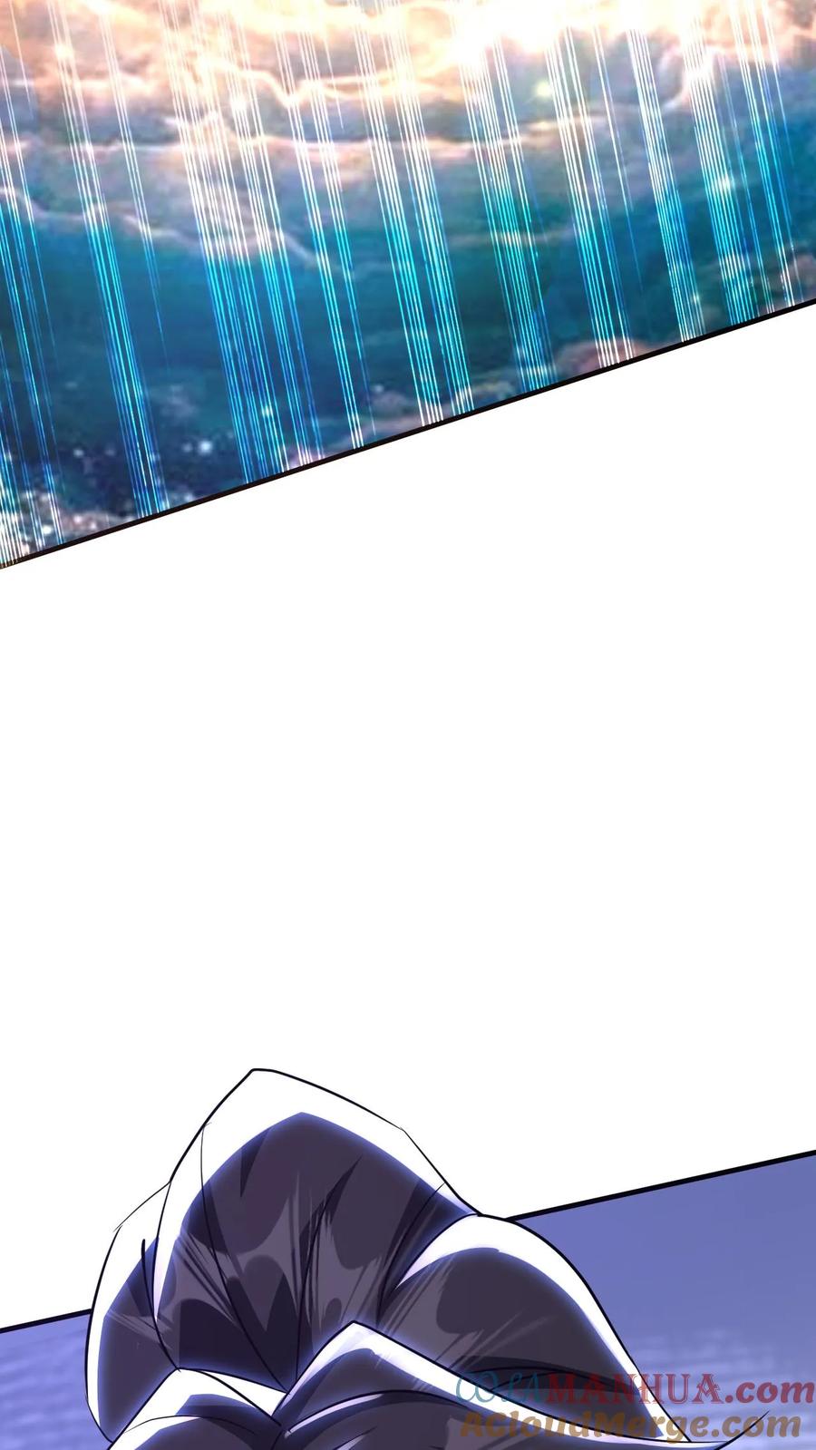 《玄幻，我能无限顿悟》第76话 大道战技 第23页