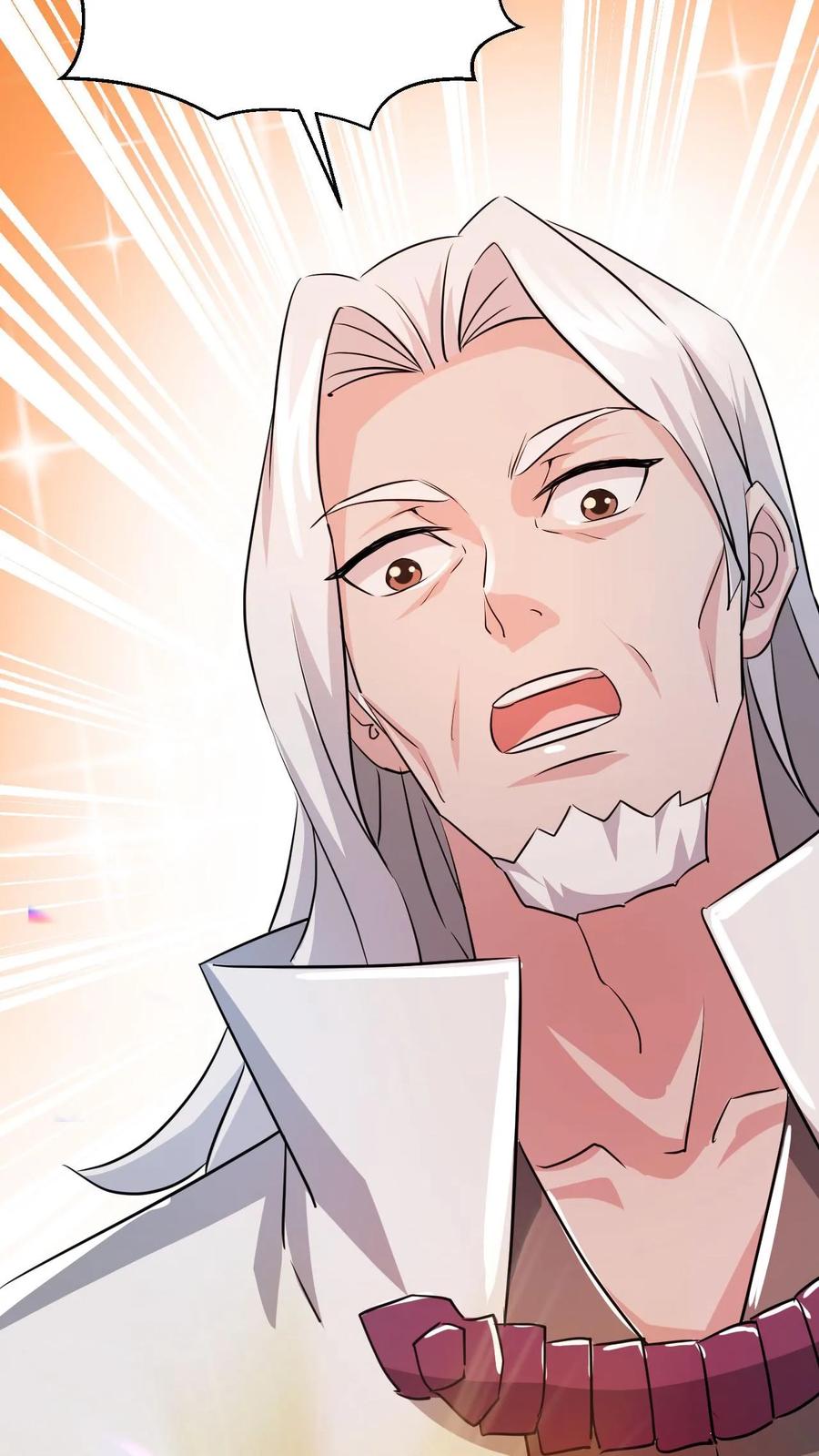 《玄幻，我能无限顿悟》第78话 师尊看这是什么 第34页