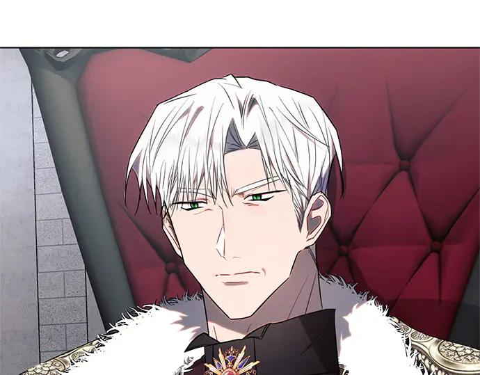《黑暗皇女：雅什泰洛迪》第80话 第172页