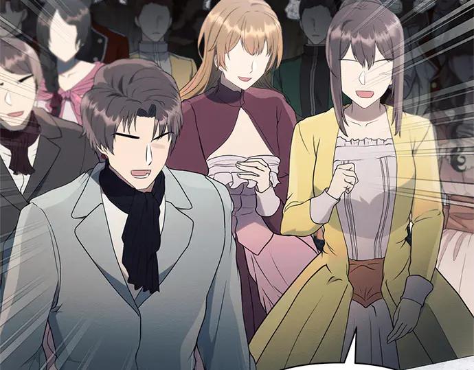 《黑暗皇女：雅什泰洛迪》第80话 第178页