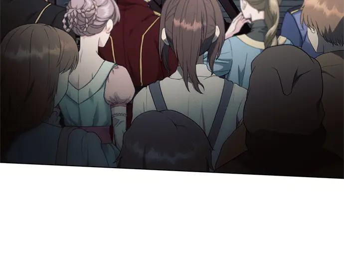 《黑暗皇女：雅什泰洛迪》第80话 第171页