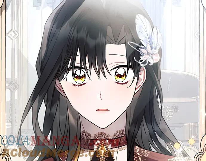 《黑暗皇女：雅什泰洛迪》第80话 第121页