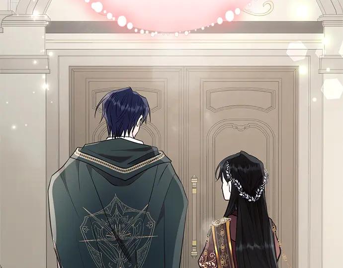 《黑暗皇女：雅什泰洛迪》第80话 第162页