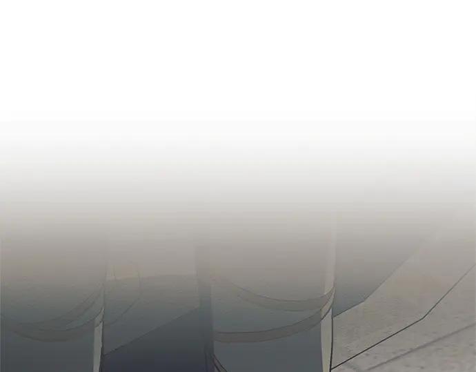《黑暗皇女：雅什泰洛迪》第80话 第184页
