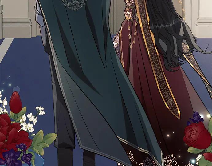 《黑暗皇女：雅什泰洛迪》第80话 第163页