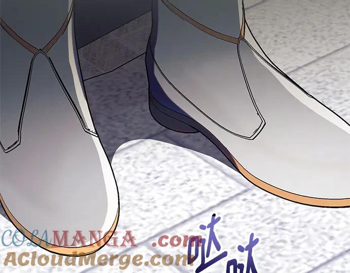 《黑暗皇女：雅什泰洛迪》第80话 第185页