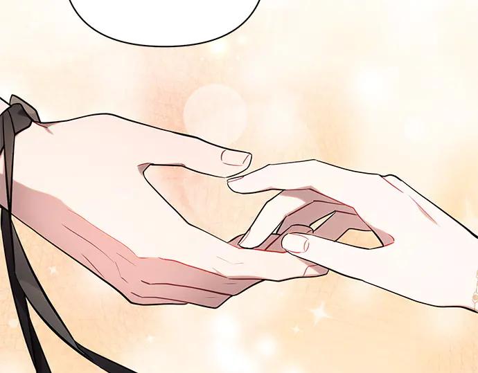 《黑暗皇女：雅什泰洛迪》第80话 第158页