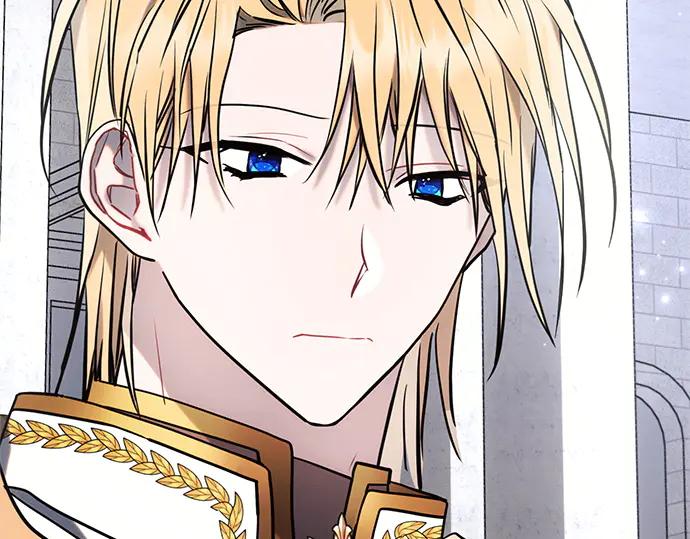 《黑暗皇女：雅什泰洛迪》第80话 第174页