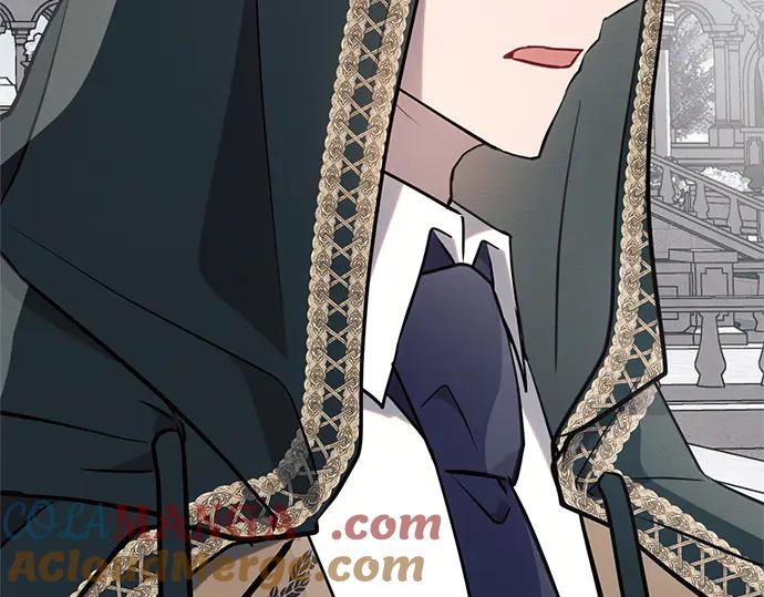 《黑暗皇女：雅什泰洛迪》第81话 第81页