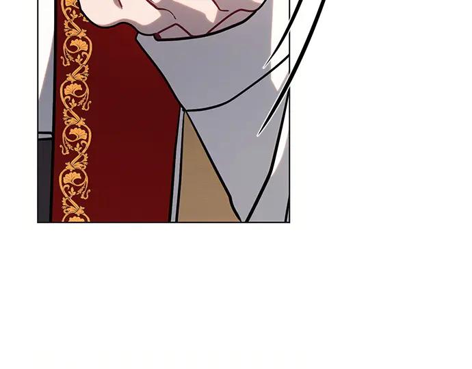 《黑暗皇女：雅什泰洛迪》第81话 第94页