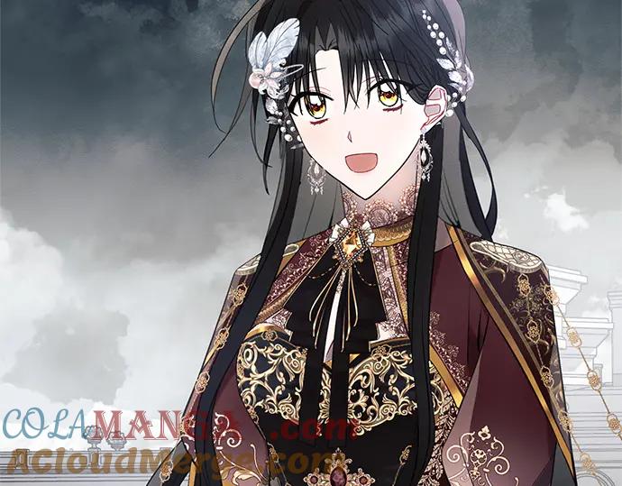 《黑暗皇女：雅什泰洛迪》第81话 第69页