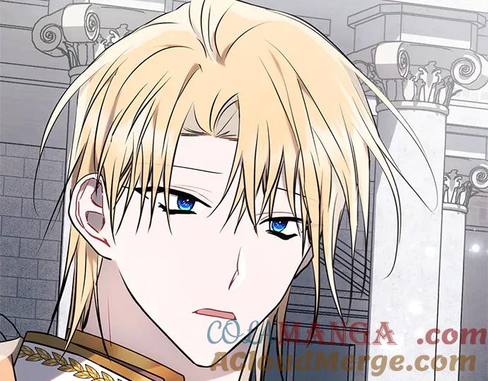 《黑暗皇女：雅什泰洛迪》第81话 第33页