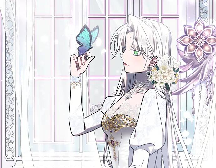 《黑暗皇女：雅什泰洛迪》第81话 第130页