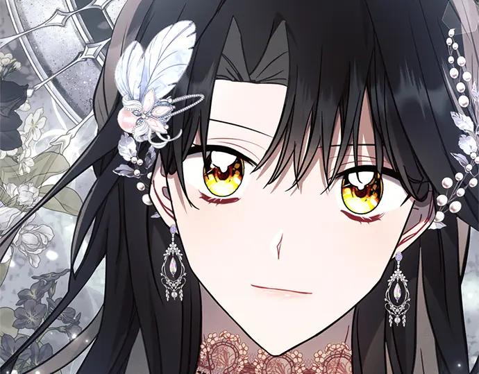 《黑暗皇女：雅什泰洛迪》第81话 第56页