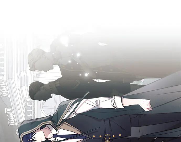 《黑暗皇女：雅什泰洛迪》第81话 第22页