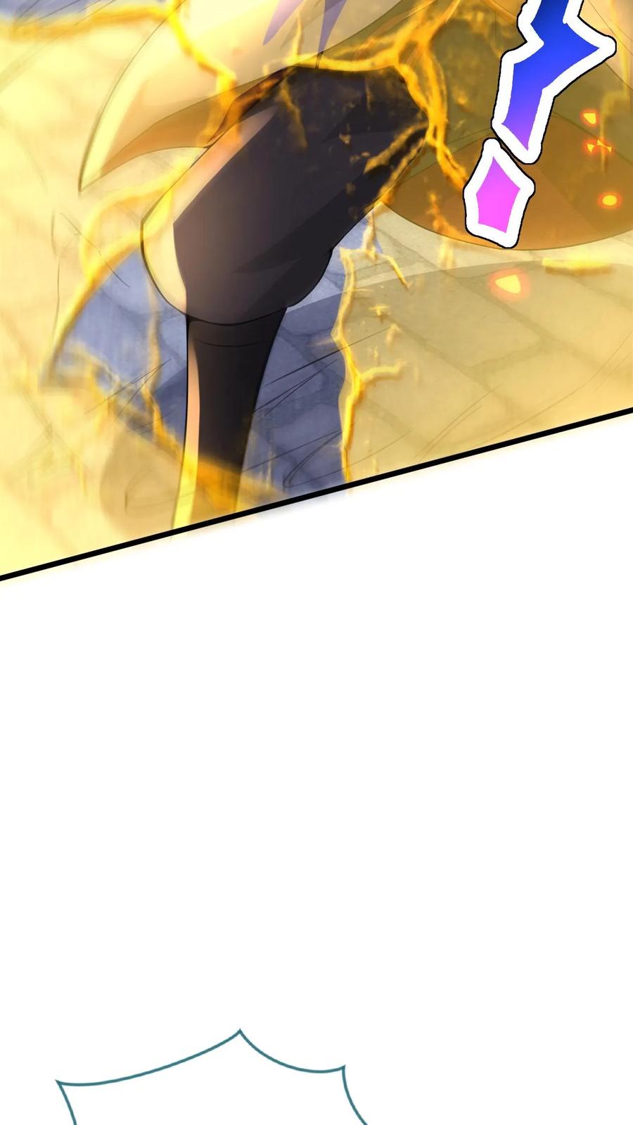 《玄幻，我能无限顿悟》第92话 最后的对决 第34页