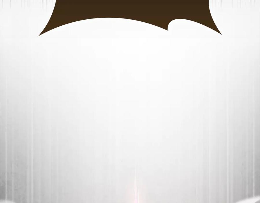 领主大人的金币用不完 - 第119话 神秘机甲对决 - 第80张图