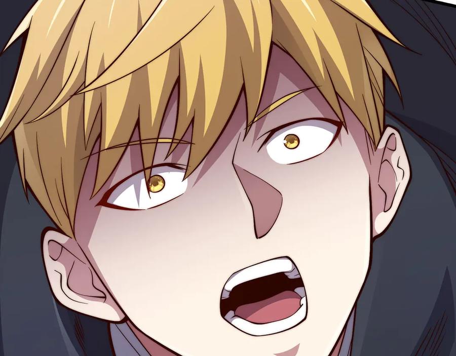 领主大人的金币用不完 - 第119话 神秘机甲对决 - 第75张图