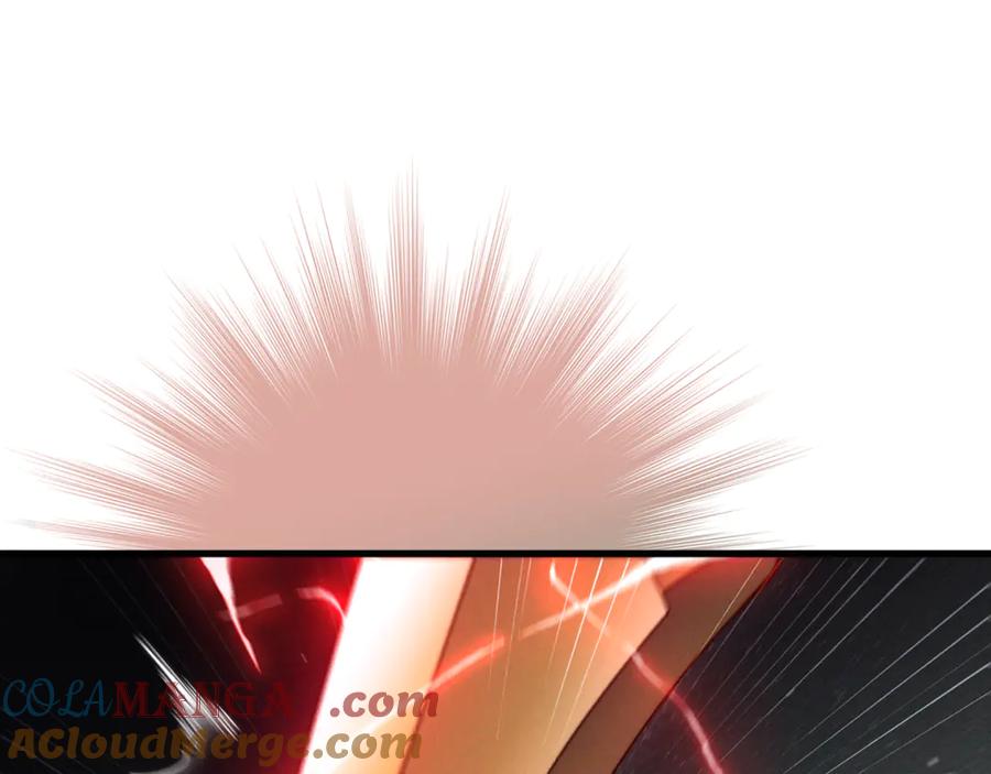 领主大人的金币用不完 - 第119话 神秘机甲对决 - 第13张图