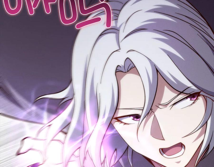 领主大人的金币用不完 - 第119话 神秘机甲对决 - 第51张图