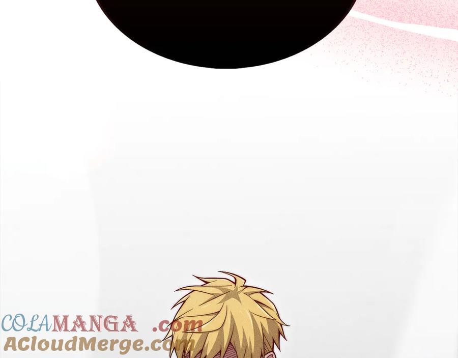 领主大人的金币用不完 - 第119话 神秘机甲对决 - 第97张图