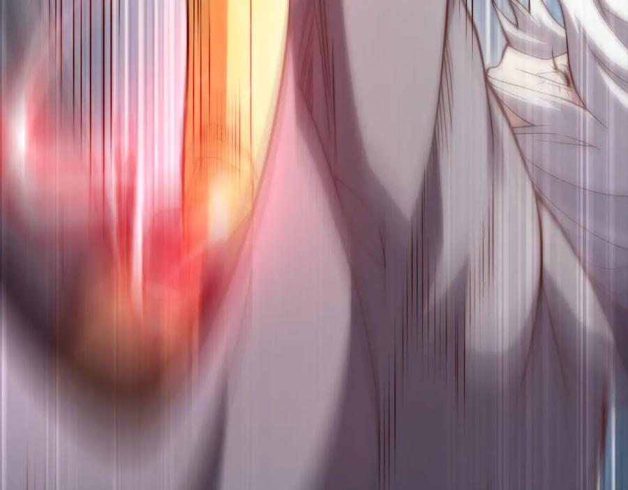 领主大人的金币用不完 - 第119话 神秘机甲对决 - 第71张图