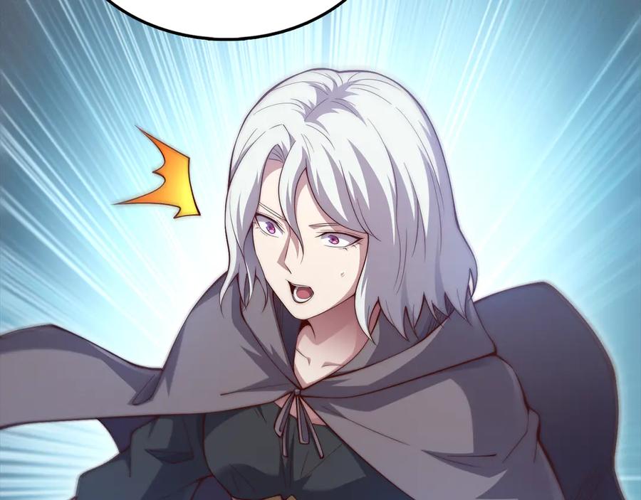 领主大人的金币用不完 - 第119话 神秘机甲对决 - 第10张图