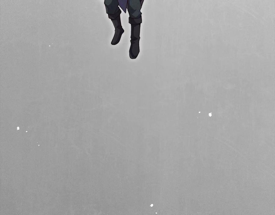 领主大人的金币用不完 - 第119话 神秘机甲对决 - 第3张图