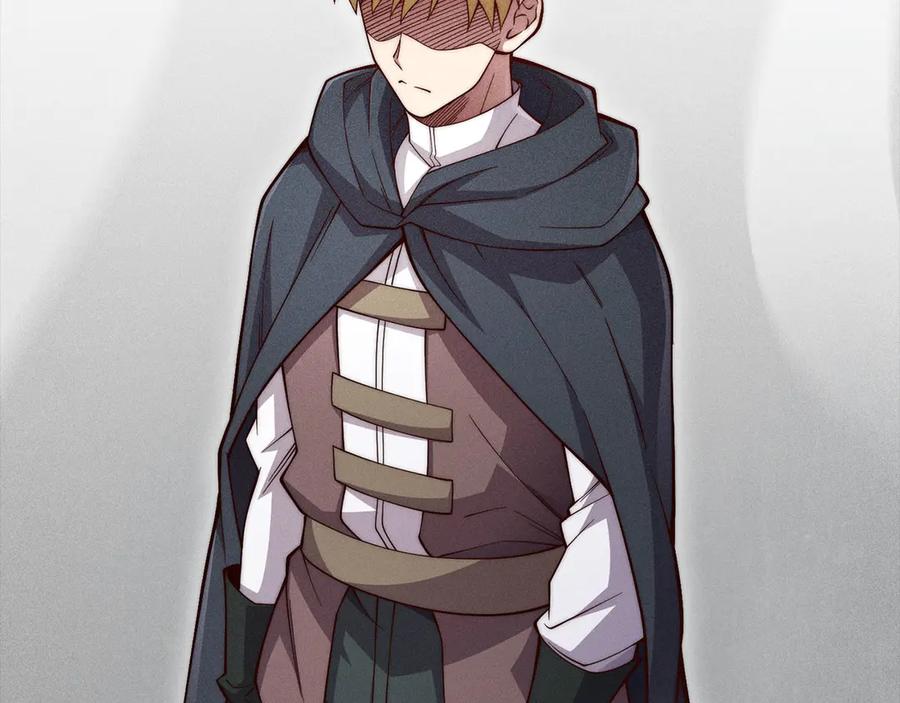 领主大人的金币用不完 - 第119话 神秘机甲对决 - 第98张图