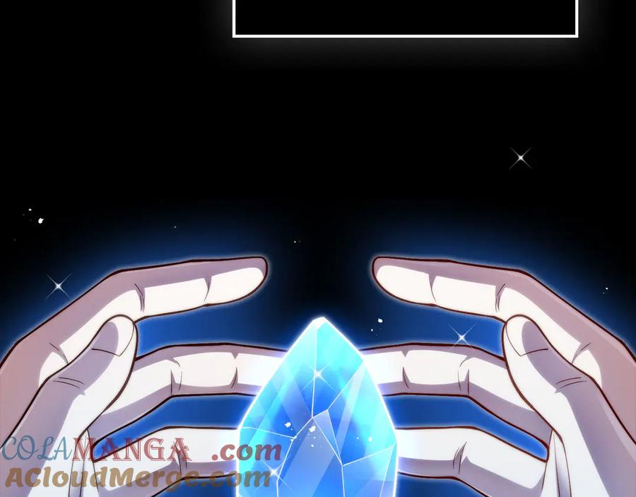 领主大人的金币用不完 - 第119话 神秘机甲对决 - 第33张图