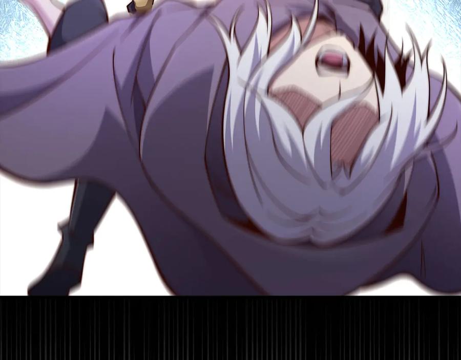 领主大人的金币用不完 - 第119话 神秘机甲对决 - 第78张图