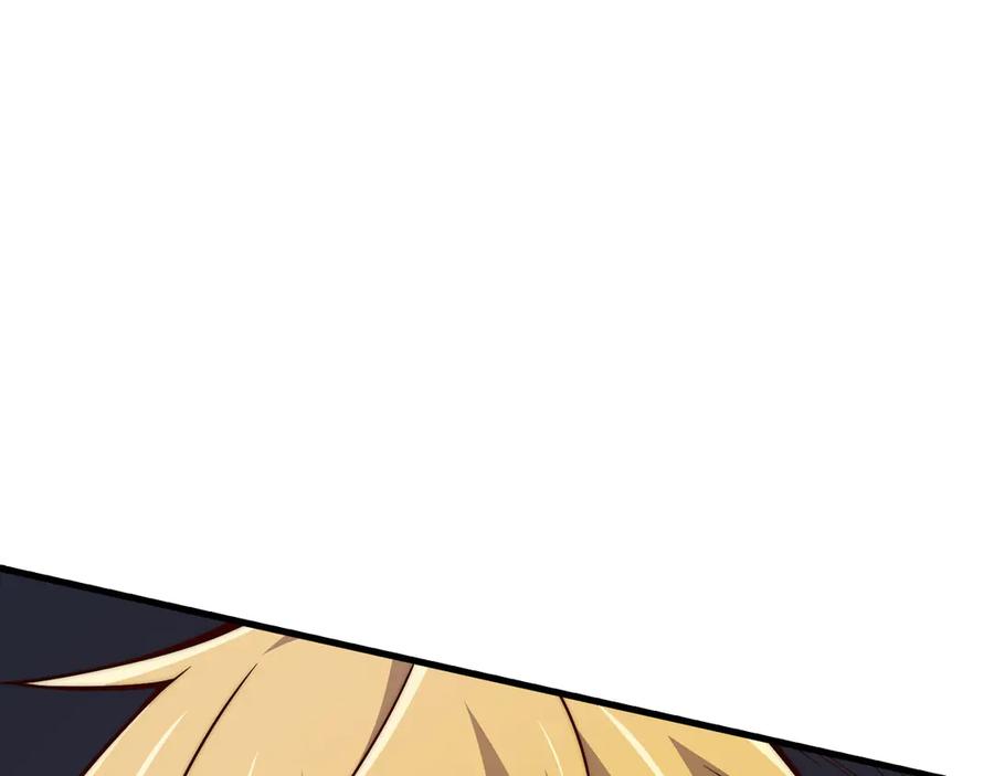 领主大人的金币用不完 - 第119话 神秘机甲对决 - 第74张图