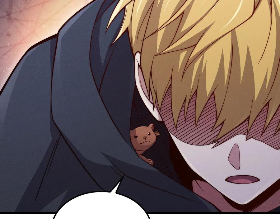 领主大人的金币用不完 - 第119话 神秘机甲对决 - 第102张图