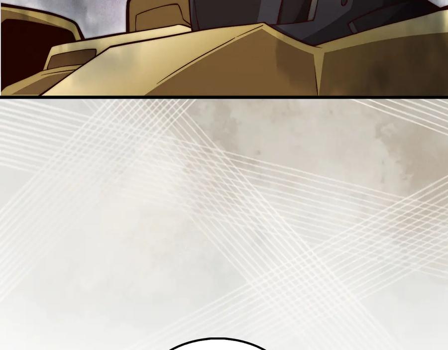 领主大人的金币用不完 - 第119话 神秘机甲对决 - 第64张图