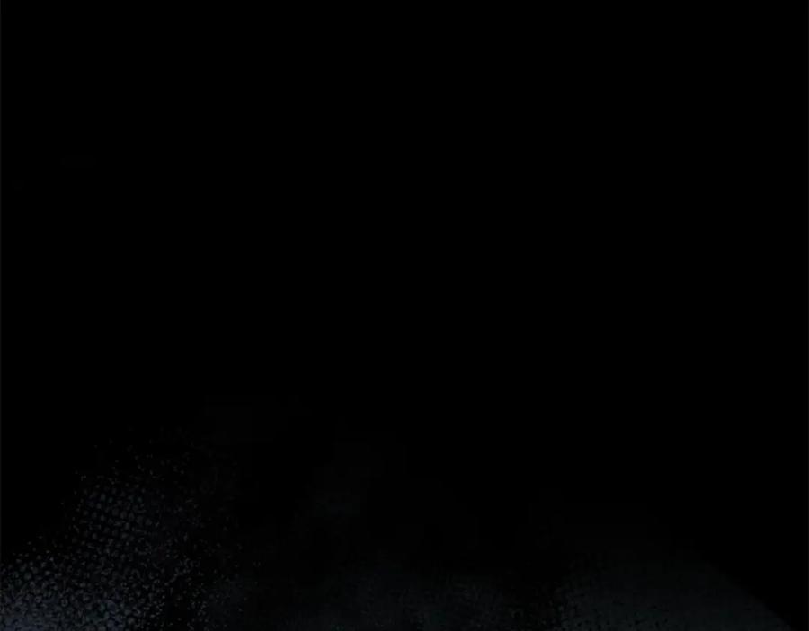 领主大人的金币用不完 - 第119话 神秘机甲对决 - 第27张图