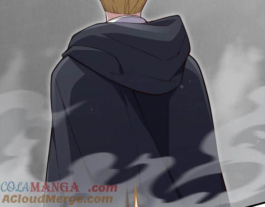 领主大人的金币用不完 - 第119话 神秘机甲对决 - 第5张图