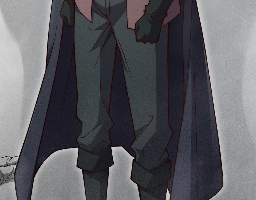 领主大人的金币用不完 - 第119话 神秘机甲对决 - 第99张图