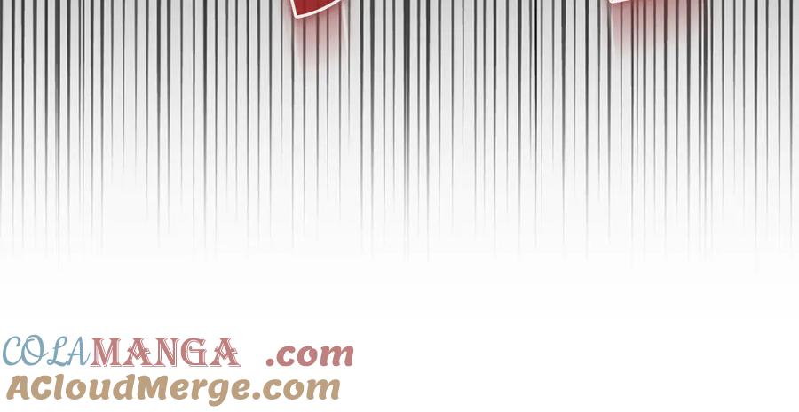 领主大人的金币用不完 - 第119话 神秘机甲对决 - 第73张图