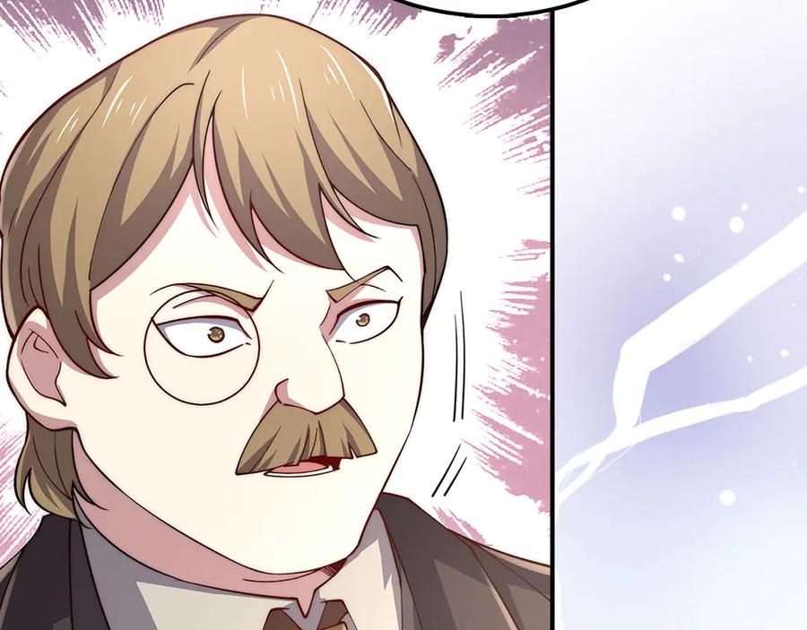 领主大人的金币用不完 - 第129话 会面三子爵 - 第55张图