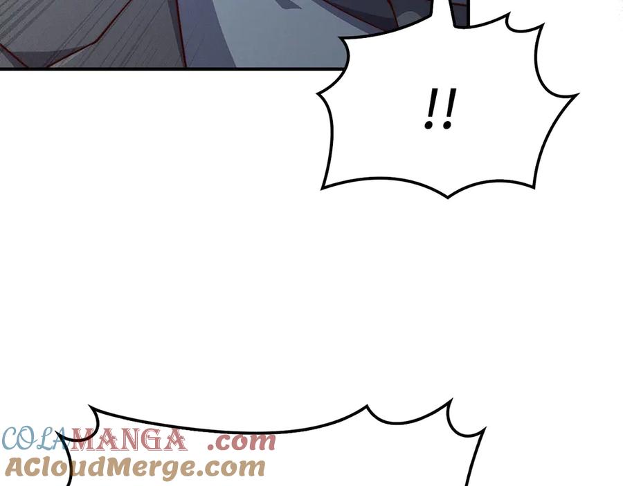 领主大人的金币用不完 - 第129话 会面三子爵 - 第77张图