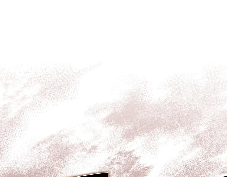 领主大人的金币用不完 - 第129话 会面三子爵 - 第110张图