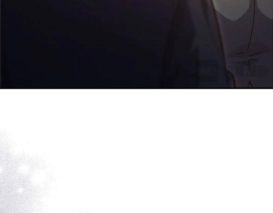 领主大人的金币用不完 - 第129话 会面三子爵 - 第91张图