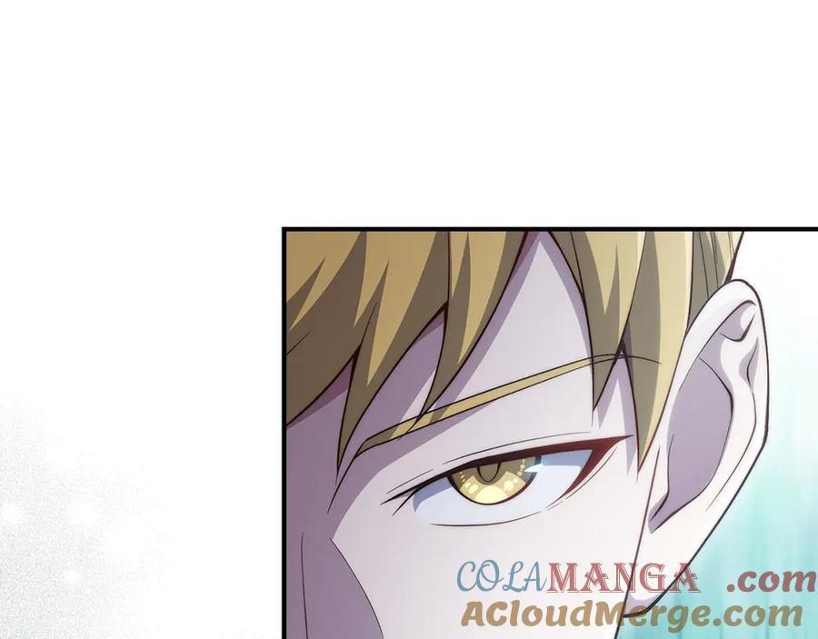 领主大人的金币用不完 - 第129话 会面三子爵 - 第73张图