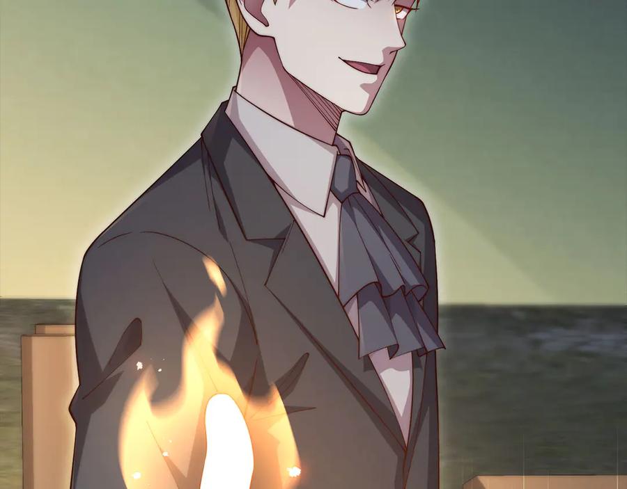 领主大人的金币用不完 - 第129话 会面三子爵 - 第106张图